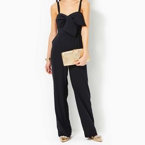 Lilly Pulitzer Kavia Jumpsuit